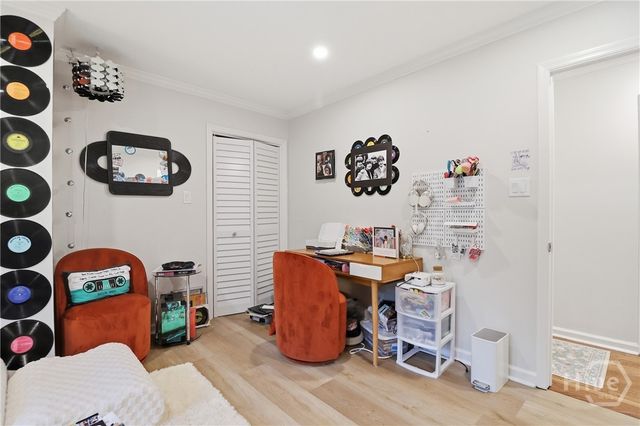 115 Catalina Drive, Tybee Island, GA 31328