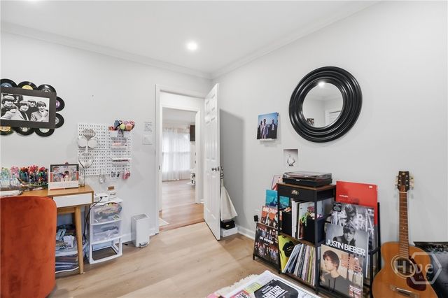 115 Catalina Drive, Tybee Island, GA 31328