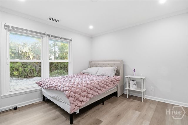 115 Catalina Drive, Tybee Island, GA 31328