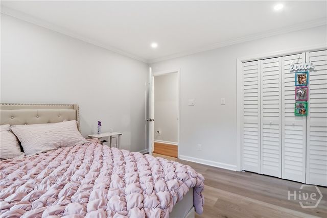 115 Catalina Drive, Tybee Island, GA 31328