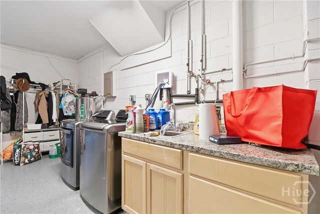 115 Catalina Drive, Tybee Island, GA 31328