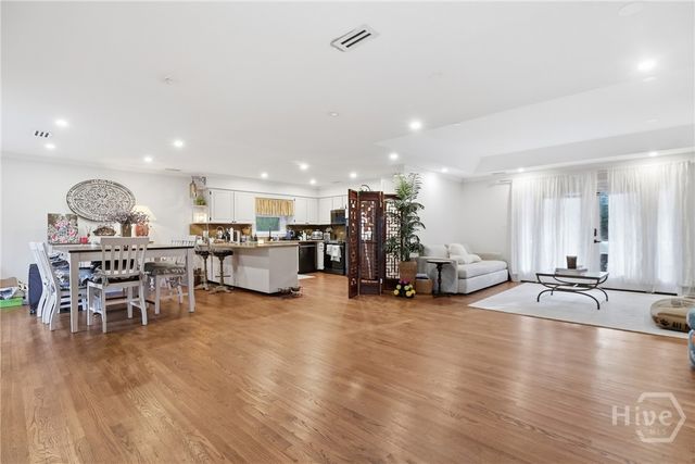 115 Catalina Drive, Tybee Island, GA 31328