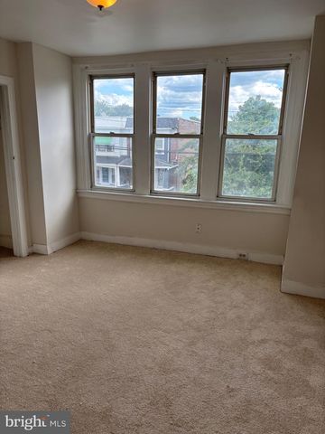 1220 W 9TH ST, Chester, PA 19013