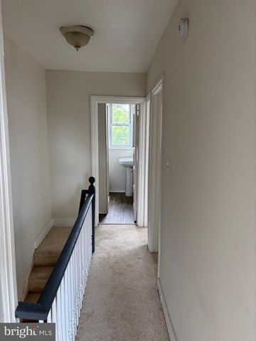 1220 W 9TH ST, Chester, PA 19013