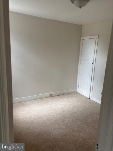 1220 W 9TH ST, Chester, PA 19013