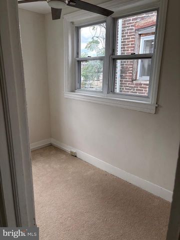 1220 W 9TH ST, Chester, PA 19013
