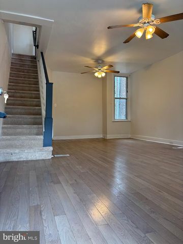 1220 W 9TH ST, Chester, PA 19013