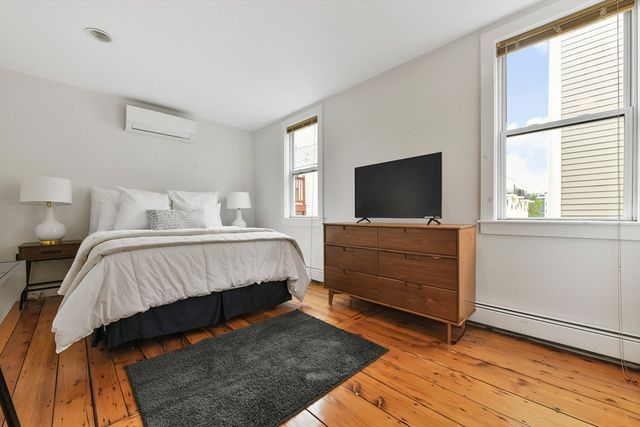 93 Dresser St, Boston, MA 02127