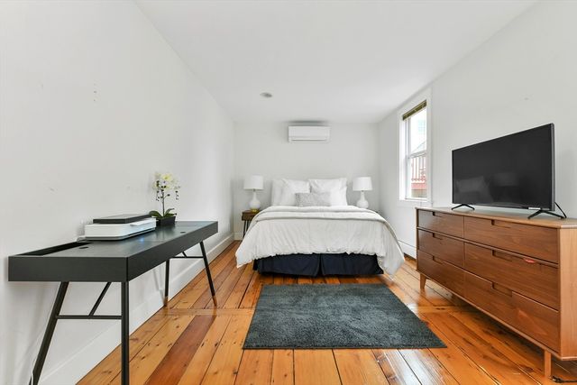 93 Dresser St, Boston, MA 02127