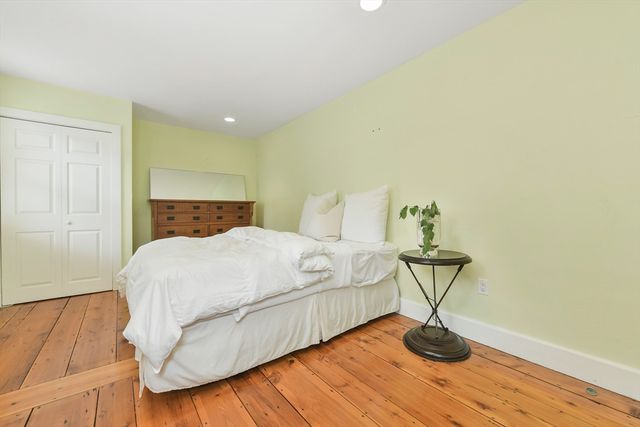 93 Dresser St, Boston, MA 02127