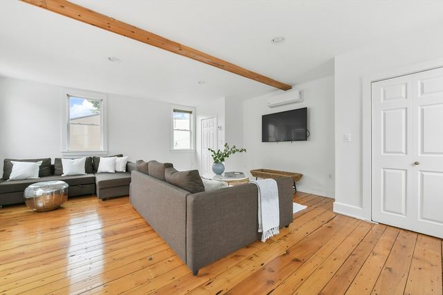 93 Dresser St, Boston, MA 02127