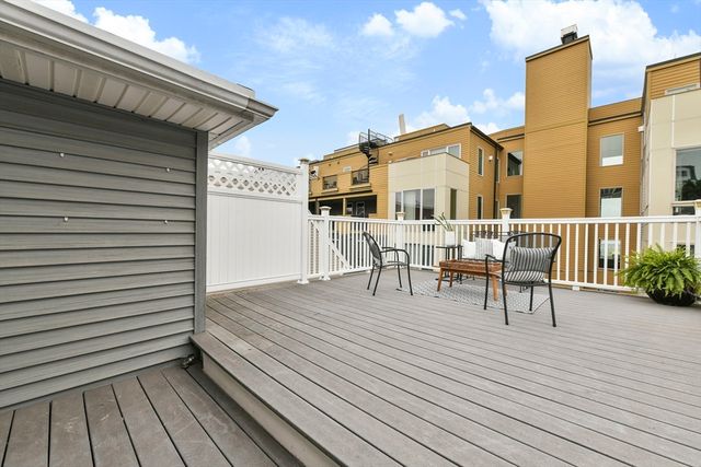 93 Dresser St, Boston, MA 02127