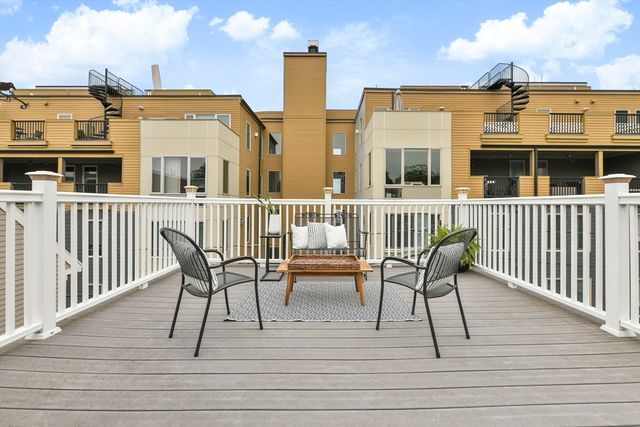 93 Dresser St, Boston, MA 02127