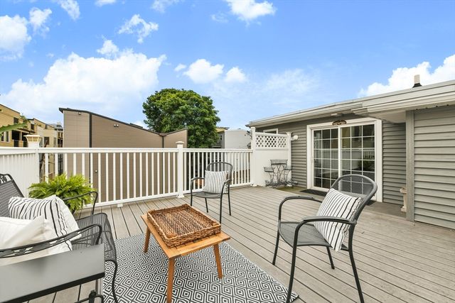 93 Dresser St, Boston, MA 02127