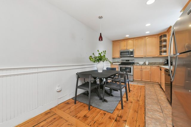 93 Dresser St, Boston, MA 02127