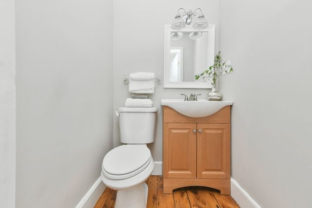 93 Dresser St, Boston, MA 02127