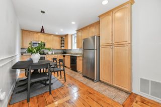 93 Dresser St, Boston, MA 02127