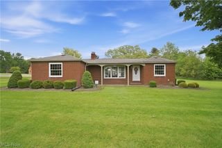 359 Walnut Street, Leetonia, OH 44431