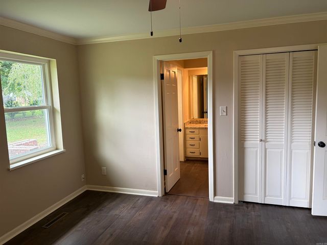 522 Robinette Street, Benton, AR 72015
