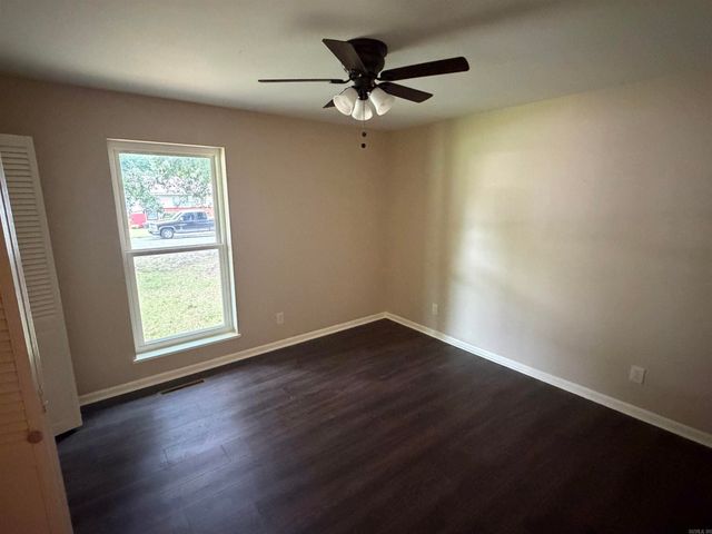 522 Robinette Street, Benton, AR 72015