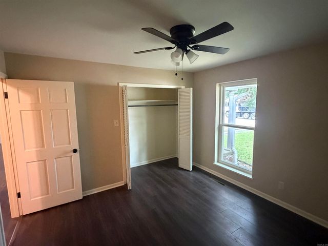 522 Robinette Street, Benton, AR 72015