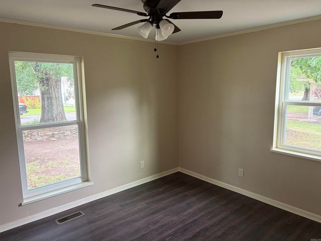 522 Robinette Street, Benton, AR 72015