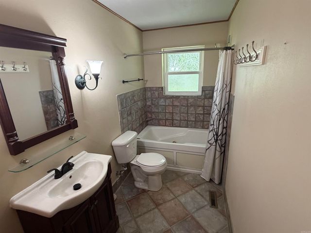 522 Robinette Street, Benton, AR 72015
