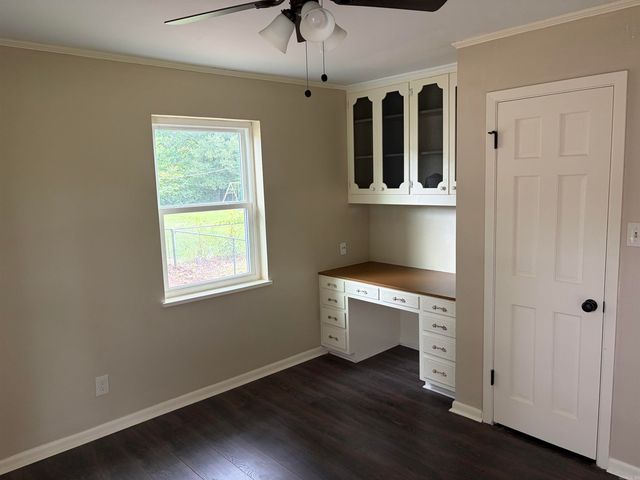 522 Robinette Street, Benton, AR 72015