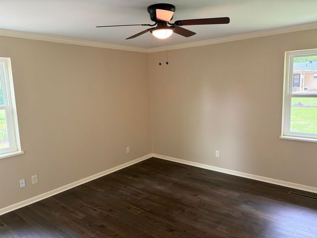 522 Robinette Street, Benton, AR 72015