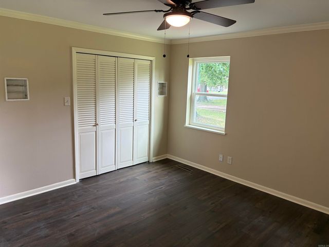 522 Robinette Street, Benton, AR 72015