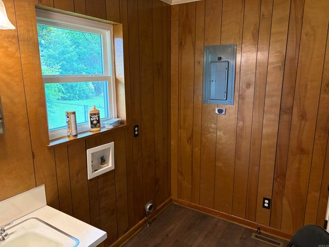 522 Robinette Street, Benton, AR 72015