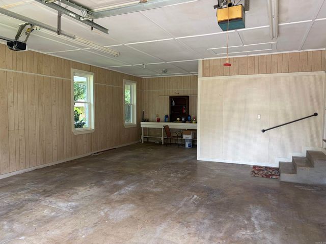 522 Robinette Street, Benton, AR 72015