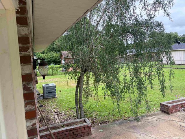522 Robinette Street, Benton, AR 72015