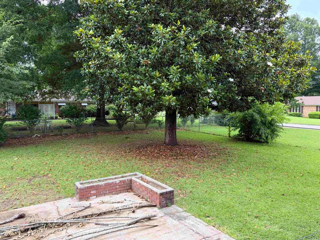 522 Robinette Street, Benton, AR 72015