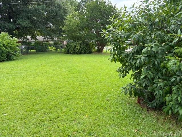 522 Robinette Street, Benton, AR 72015