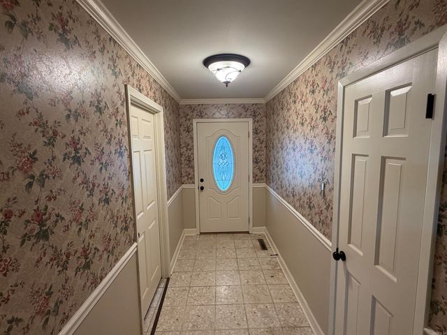 522 Robinette Street, Benton, AR 72015