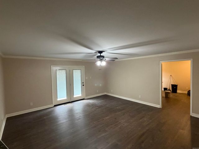 522 Robinette Street, Benton, AR 72015