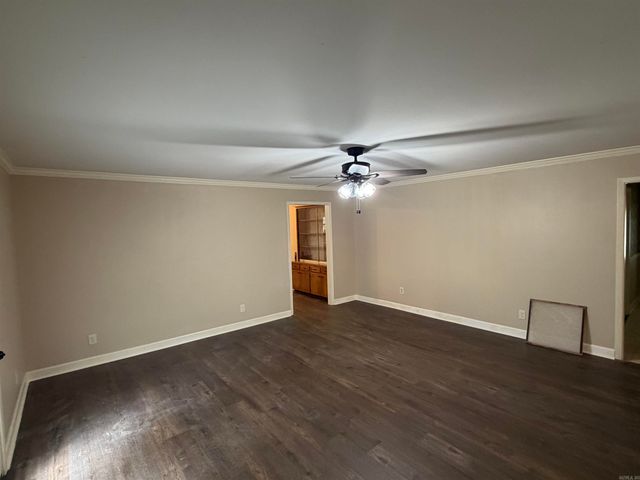 522 Robinette Street, Benton, AR 72015