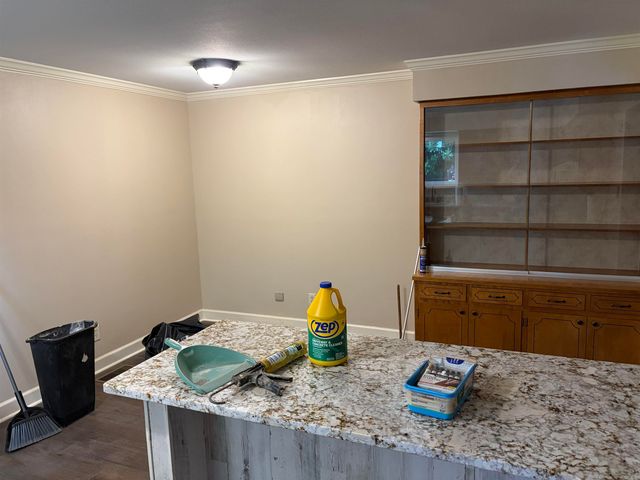 522 Robinette Street, Benton, AR 72015