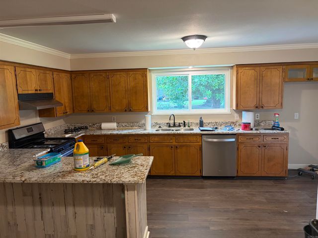 522 Robinette Street, Benton, AR 72015