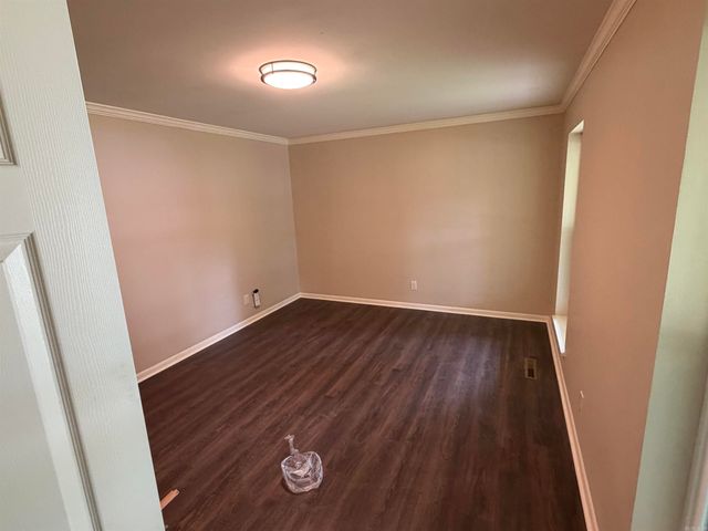 522 Robinette Street, Benton, AR 72015