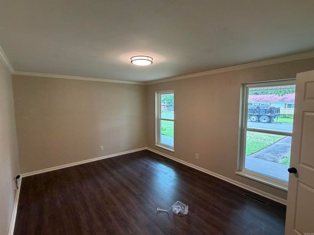 522 Robinette Street, Benton, AR 72015
