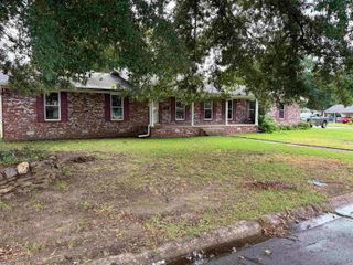 522 Robinette Street, Benton, AR 72015