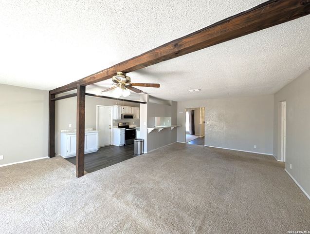 4910 El Presidio Dr., San Antonio, TX 78233