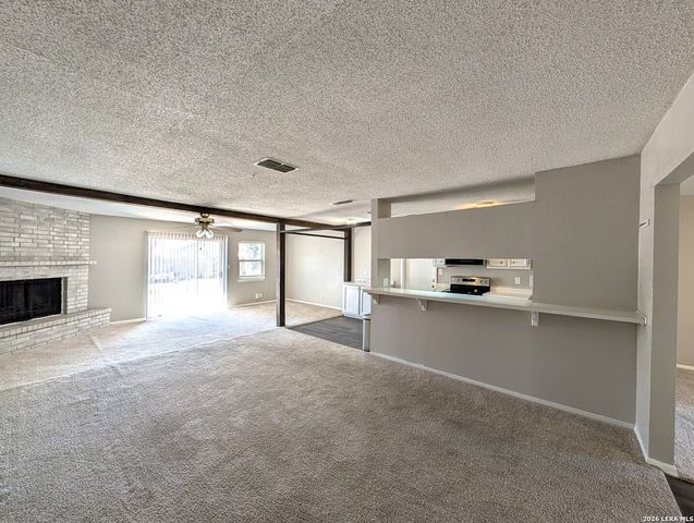 4910 El Presidio Dr., San Antonio, TX 78233