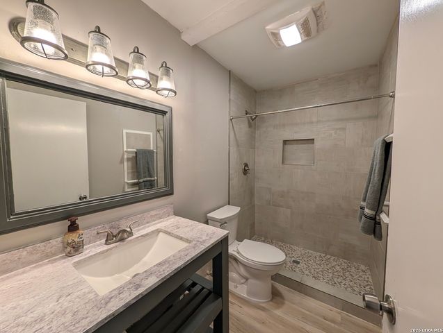 4910 El Presidio Dr., San Antonio, TX 78233