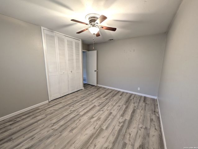 4910 El Presidio Dr., San Antonio, TX 78233