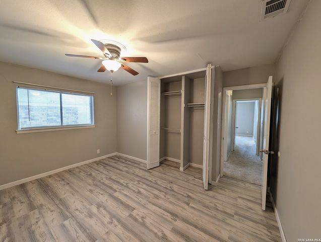 4910 El Presidio Dr., San Antonio, TX 78233