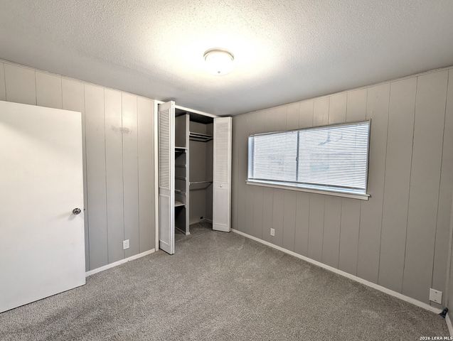 4910 El Presidio Dr., San Antonio, TX 78233