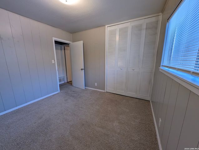 4910 El Presidio Dr., San Antonio, TX 78233